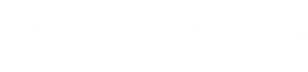 Forensic Equity_CMYK_WHITE (1).png
