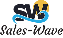 Sales-Waves_logo-final.png