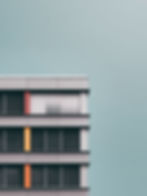 robin-spielmann-KLVQkIpUD-c-unsplash.jpg