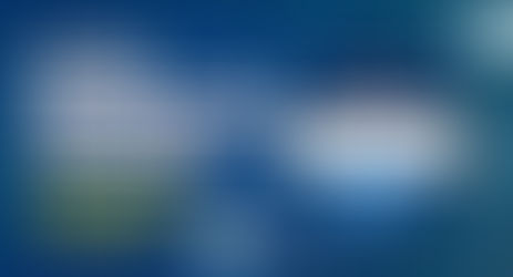 Students attending Microsoft Azure training classes in Mumbai at Evision Technoserve