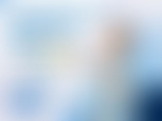 Top 10 IT certifications to boost your tech career in 2026