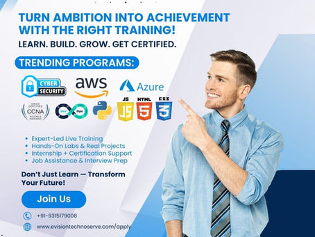 Top 10 IT certifications to boost your tech career in 2026