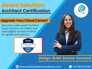 One of the most marketable and recognized certifications for networking is the CCNA (Cisco Certified Network Associate). This certification is recognized worldwide and provides numerous employment opportunities within IT.