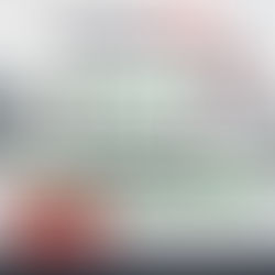 Fresh graduates starting careers as IT professionals through job-oriented training