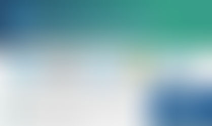 Microsoft Azure Certification Course - Winter Internship for Freshers