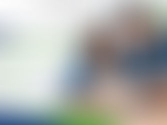 Students attending short-term IT virtual internship program with live project training at Evision Technoserve