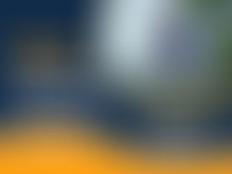 Wipro-Based Job Internship - 100% Job Guarantee - Desktop Support / System Analyst