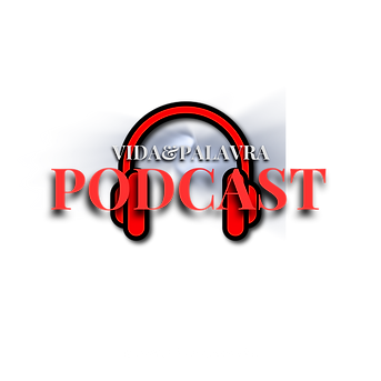 podcast .png