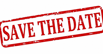 SAVETHEDATE.png