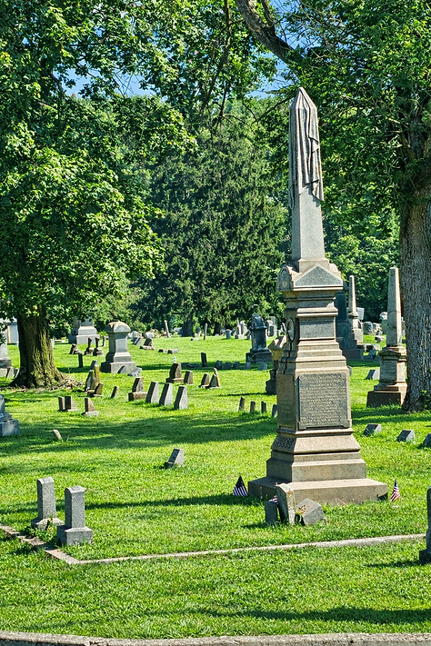 Cemetery1.png