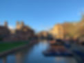 River Cam .jpg