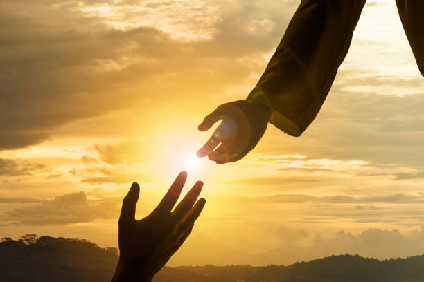vision-charity.jpg