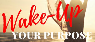 MAKE UP WEBSITE #2.jpeg