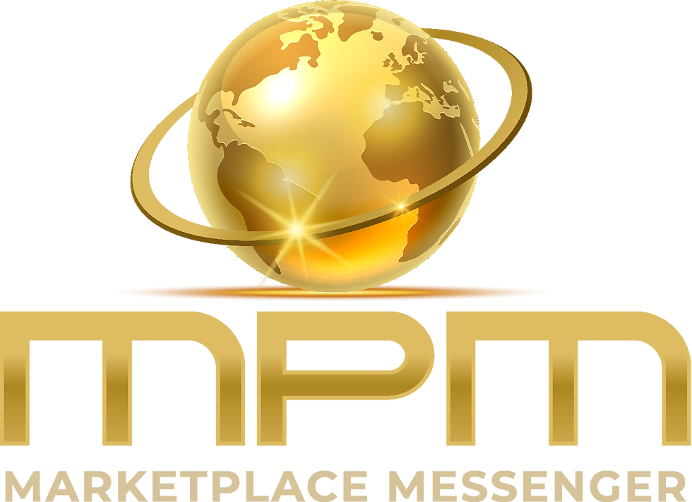 MPM-logo.png