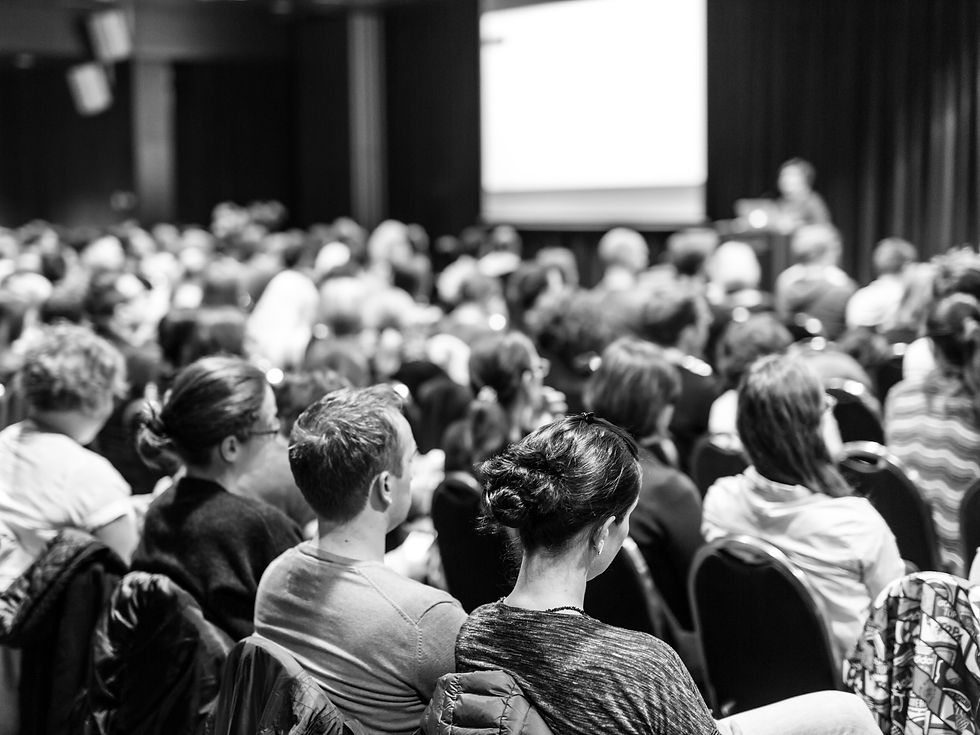 conference-charity.jpg