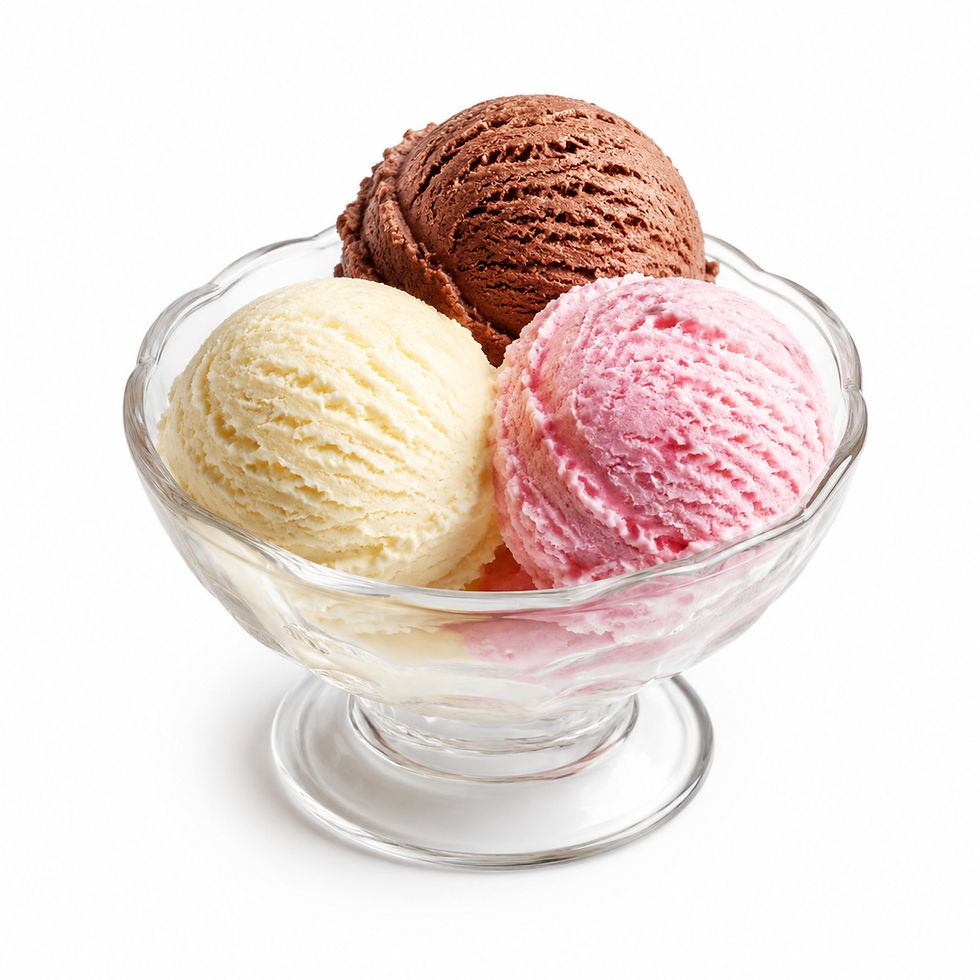 24-ice-cream.jpg