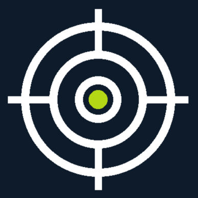 icon_01_make_fat_loss_priority_edited.jpg