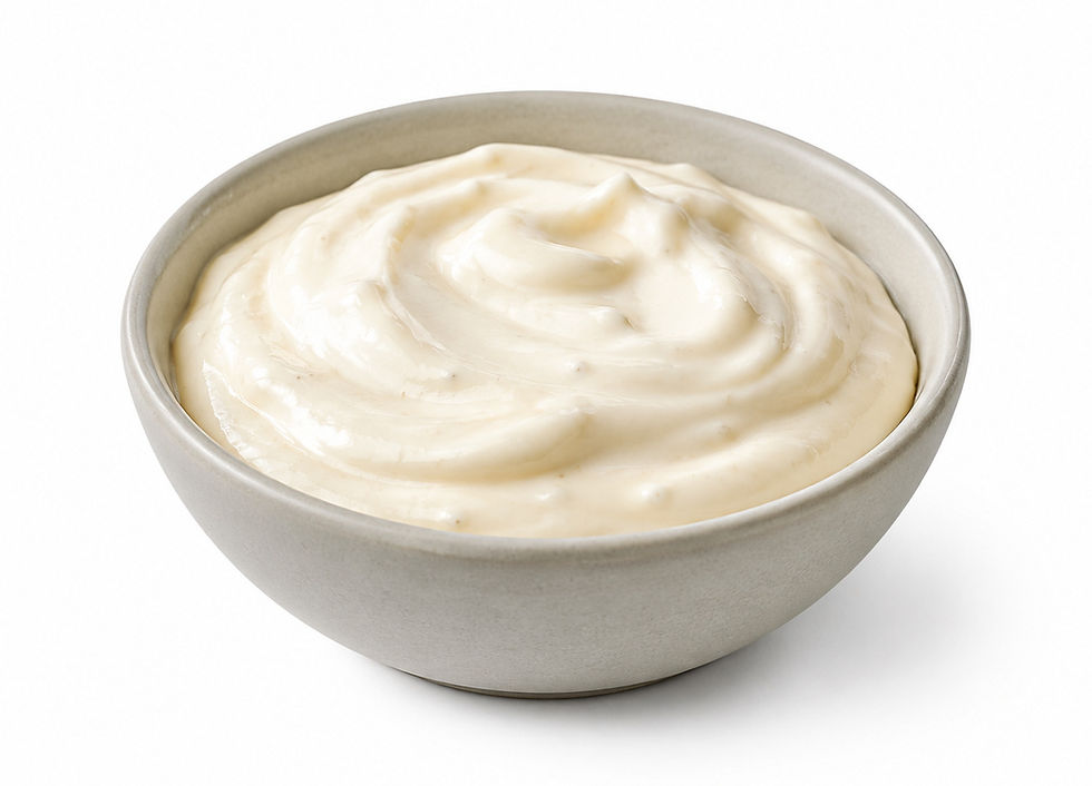 11-creamy-pasta-sauces_edited.jpg