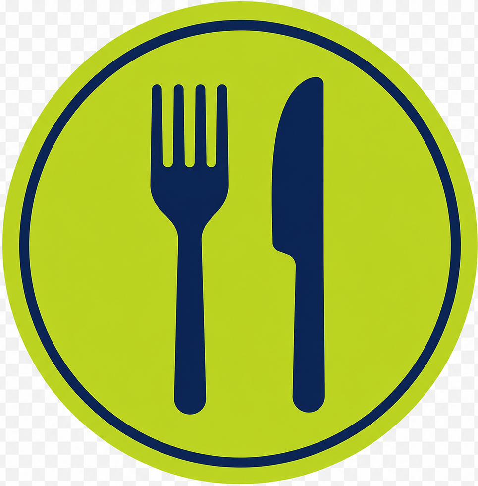 ChatGPT Image Jul 3, 2026, 11_13_10 AM (4).png