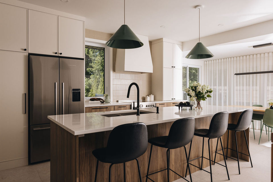 design intérieur, design de maison, cuisine, salle de bain, rénovation, architecture