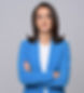 082523Ana_Thotne021_edited.jpg