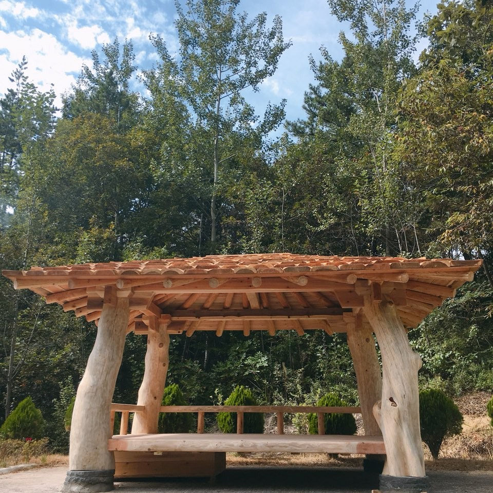 KakaoTalk_20180601_103955063