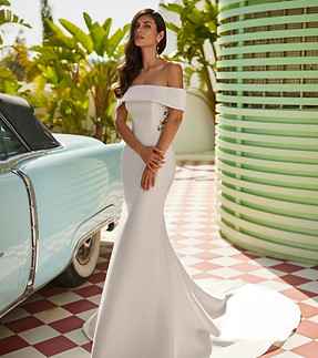 1S48_JOSSIE_LUNA_NOVIAS_4.jpg