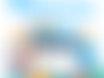 Static Website Design Company in India |  Static Website Design Services