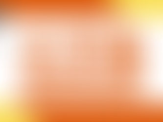 11+學生組大豐收