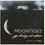 Thumbnail: Moontides-Yoga Chanting and Meditation [Digital Media]