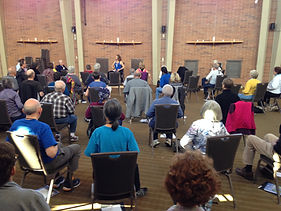 LYYD for PD-Krip PD Conference.JPG