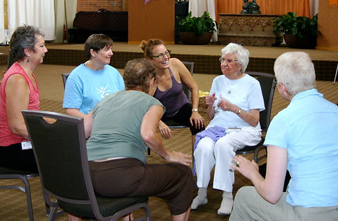 Megha & Peg's Mom -          LYYD for SP.jpg