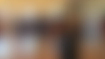 Megha hats off at Omega