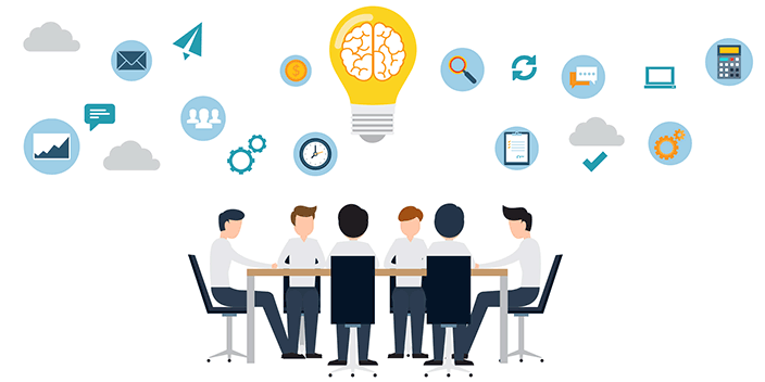 Use-Competitive-Intelligence-to-Get-an-E