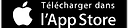 diapason vtc applicaton appstore