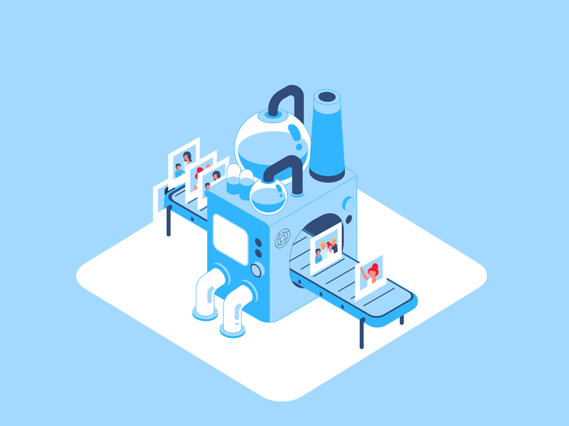 memento-factory.gif