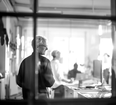 Office Workers_edited.jpg