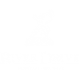 Instagram Square Graphics-35.png