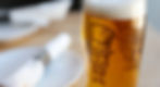 taxman beer glass_edited.jpg
