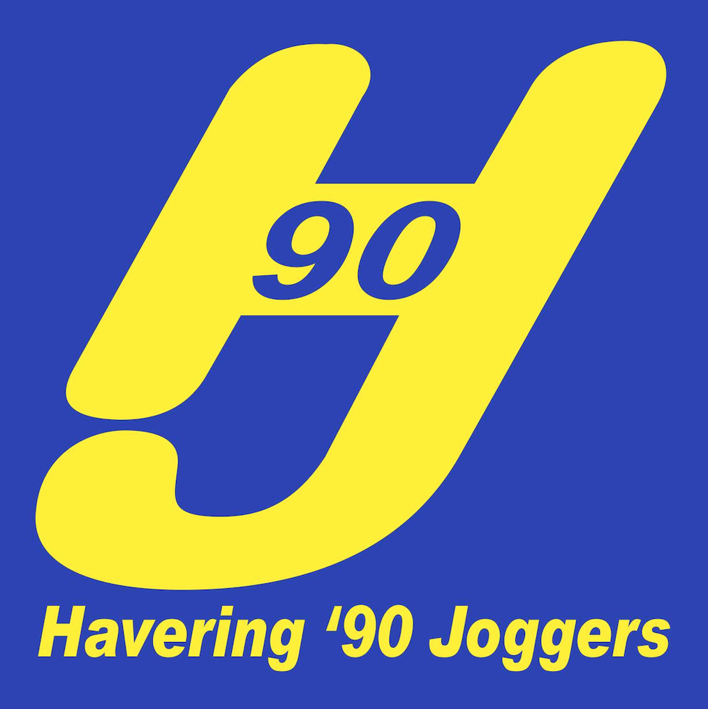 Image for Havering '90 Midweek 5 Miles