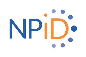 Copy of WPiD (3 x 2 in) (2)_edited.png