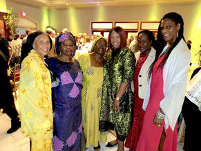 SCDC_2019_Gala__w_LtGovernor_IMG_3700.JP