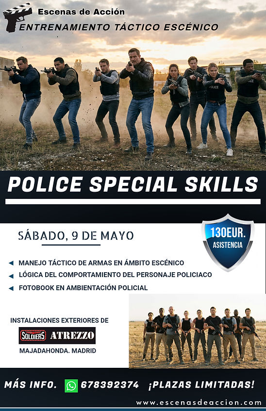 security service flyer.jpg