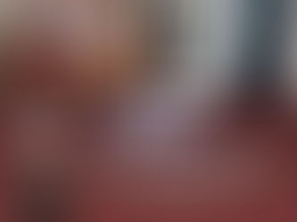 DOBLE CRÍTICA:novembre / mercenaria (2024