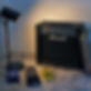 image00006.jpeg