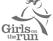 GirlsOnTheRunLogo.png