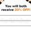 Thumbnail: Refer a Friend (Cheetah)