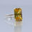 Thumbnail: Citrine - Design 9 Ring