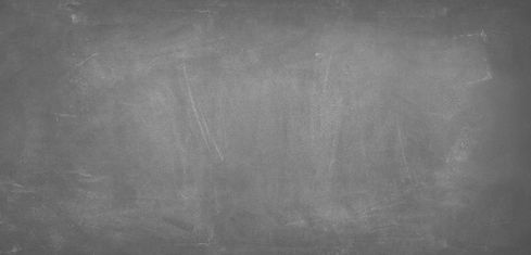 Green Board_edited.jpg