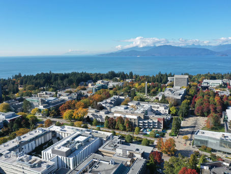 Increasing our Potential: Sharing Knowledge